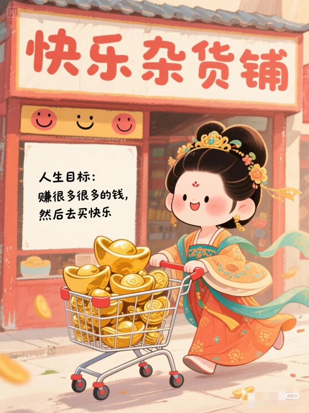 职称有效期大揭秘！评下来的职称会过期吗？