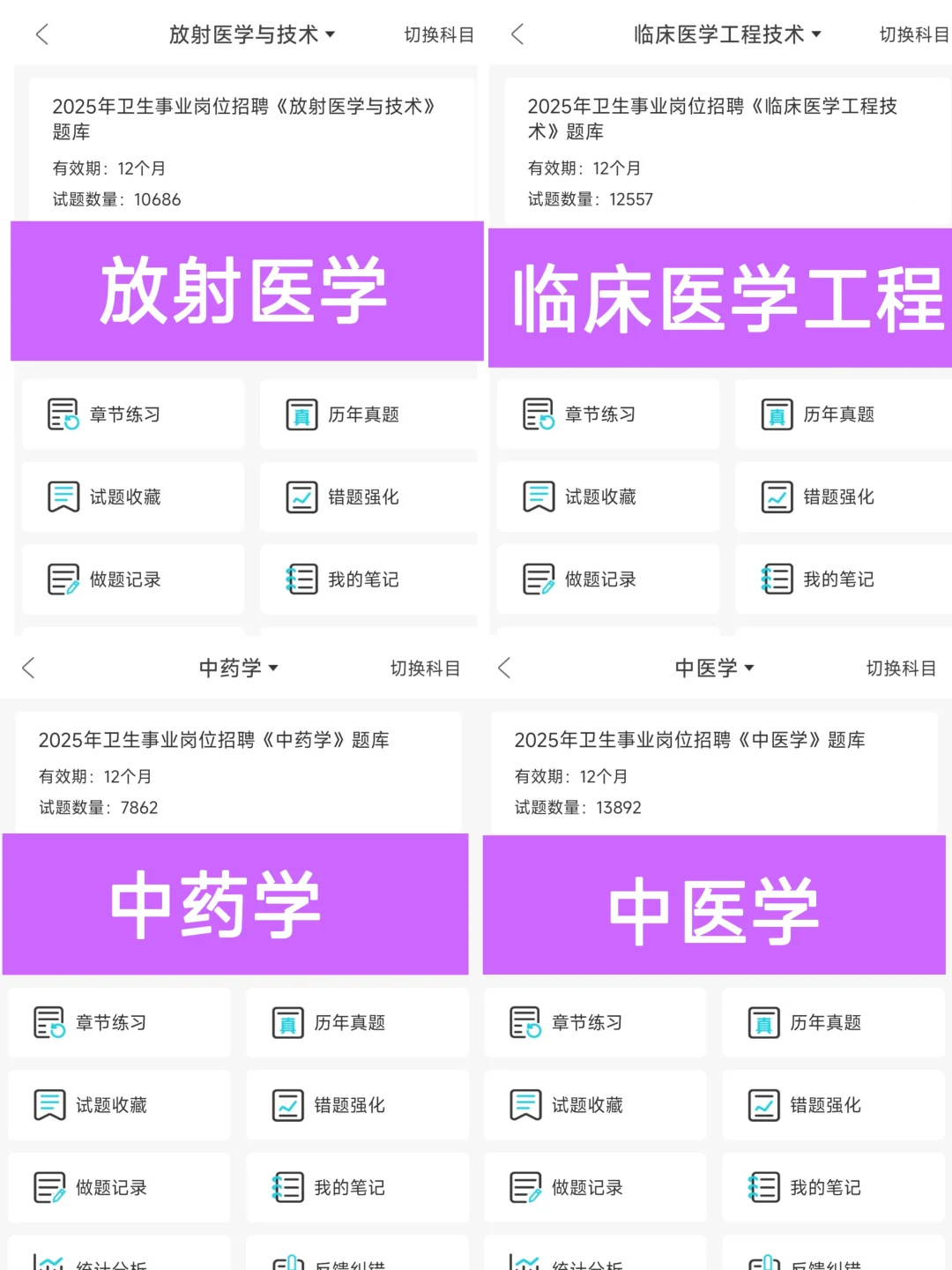 随县医疗卫生招聘，今年会是蕞简单的一年