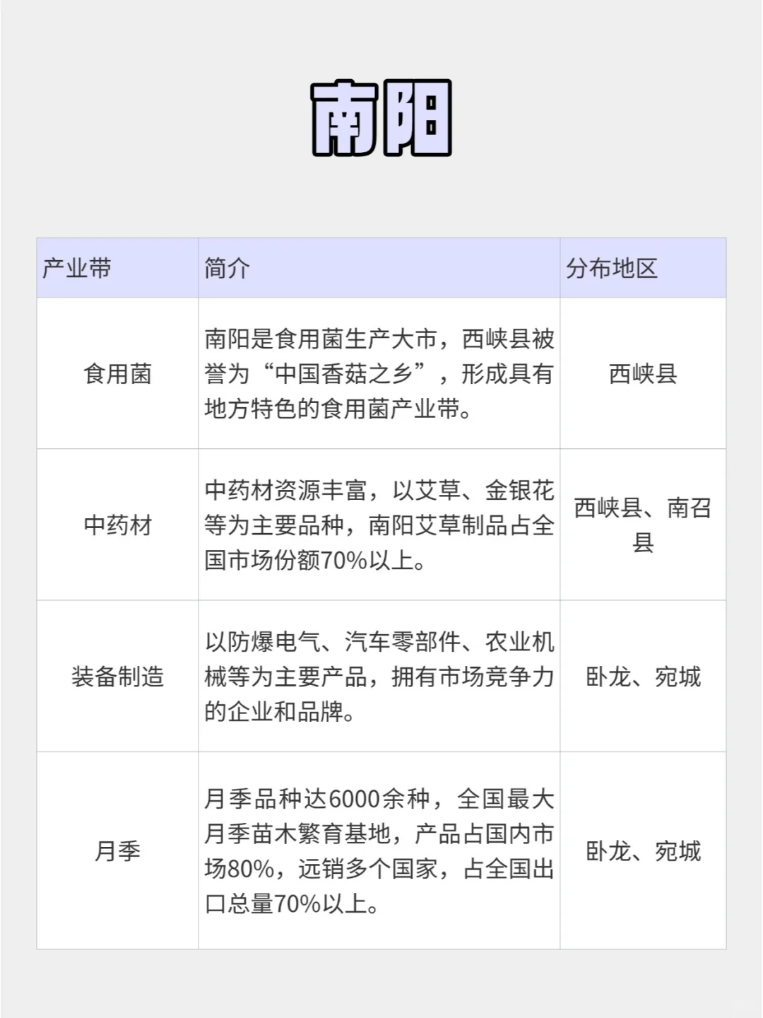 假发、人工钻?你不知道的河南跨境产业带