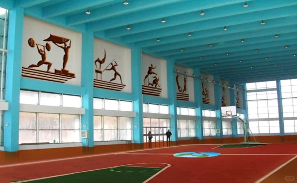 沈阳一学院被质疑萝卜岗招聘