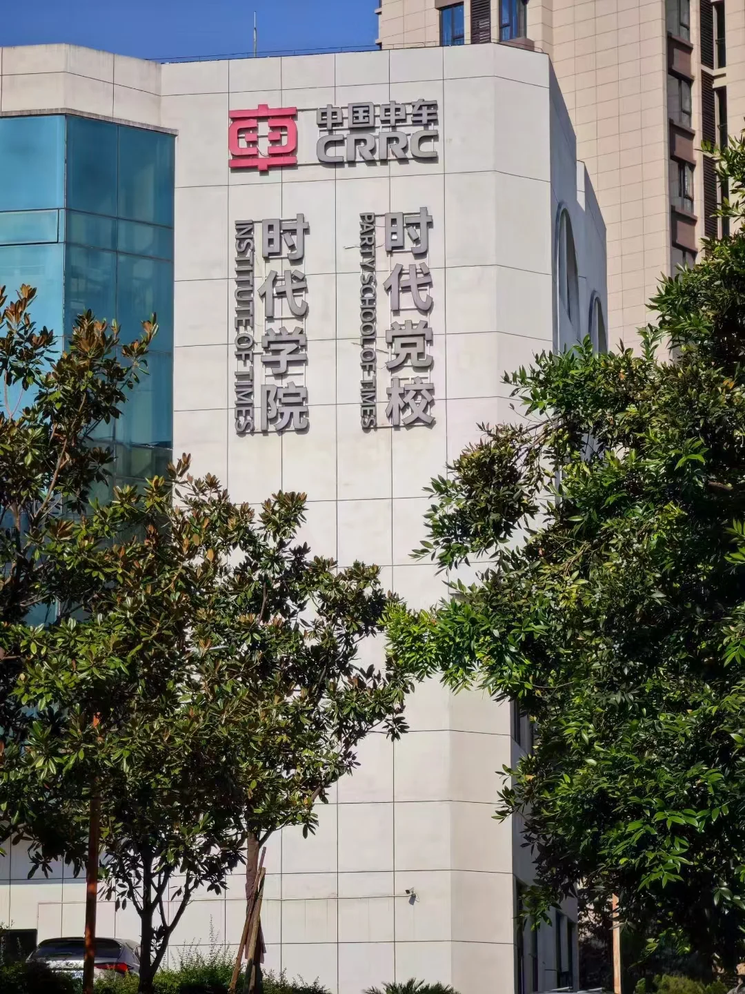 株洲超级好工作的冲冲冲！！！