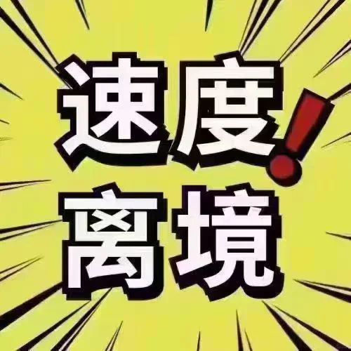 几内亚??