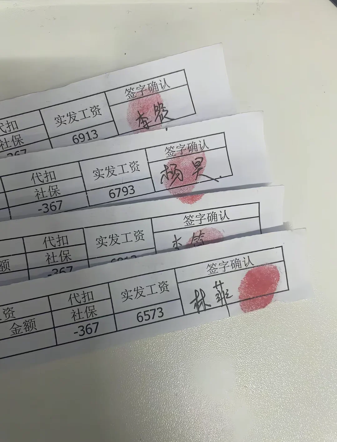 全国各地工厂皆可安排
