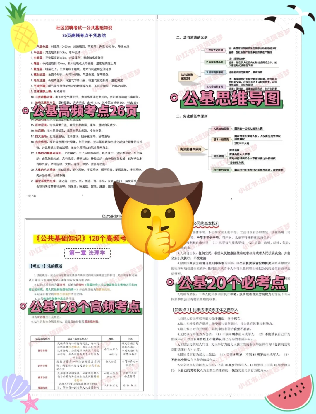 吴忠利通区社区工作者，大概率从这里出