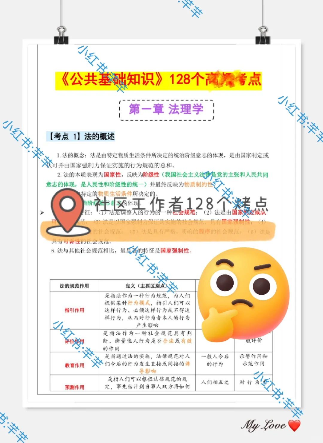 25北京顺义区社区工作者，答an已出直接背