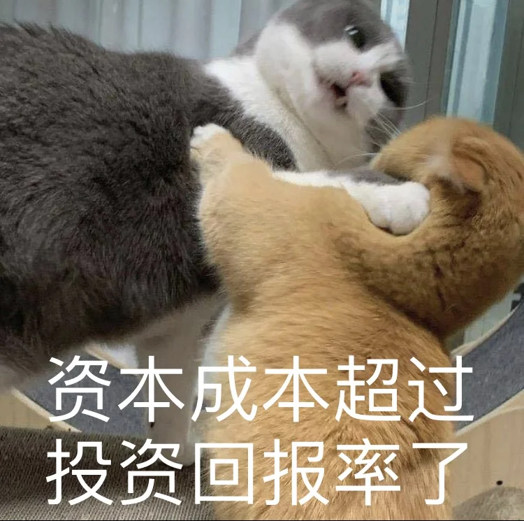 ??请教一下投递同一公司岗位有啥注意事项