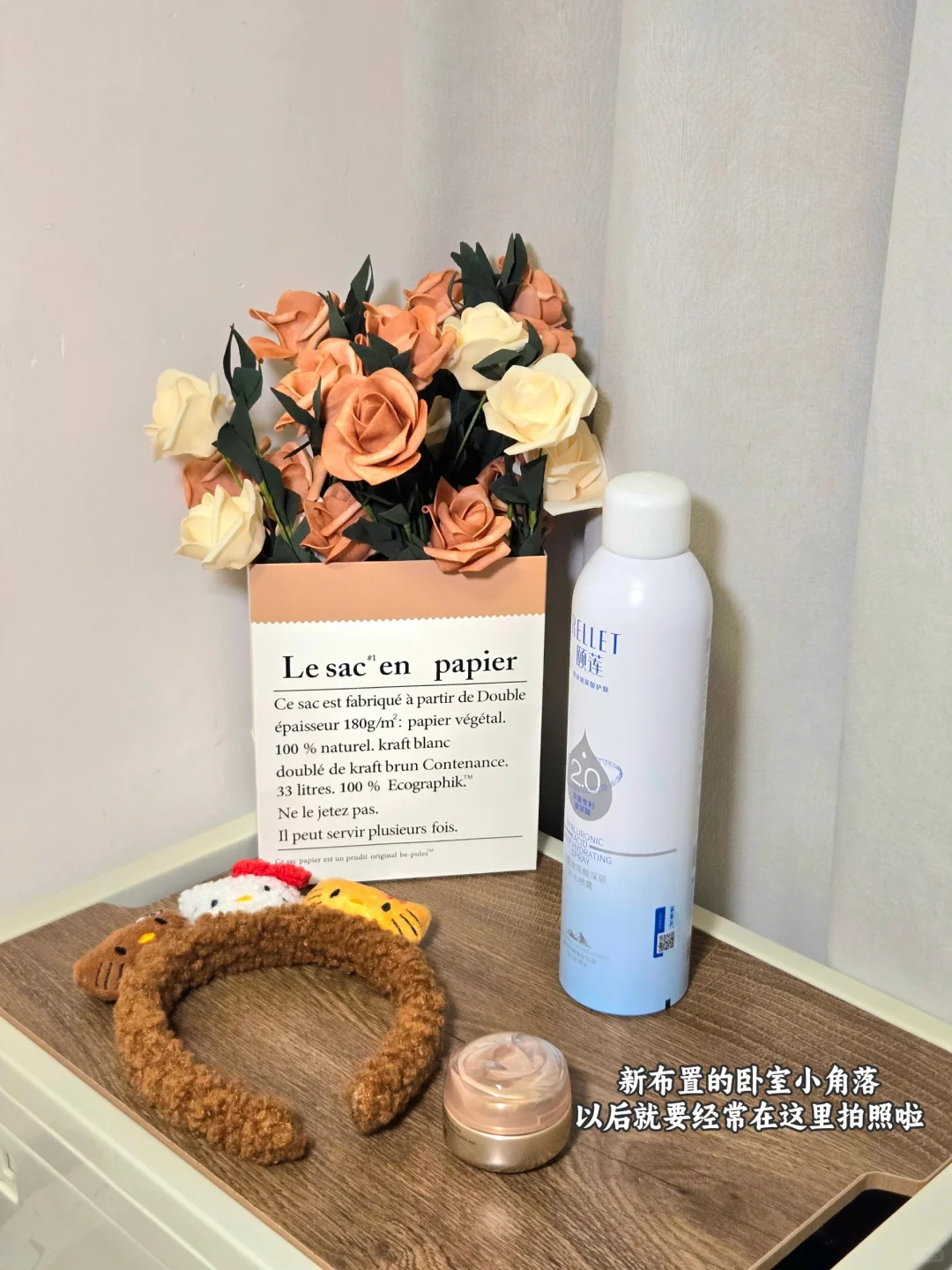 28岁硕士:那个一毕业就回县城的女孩怎么样