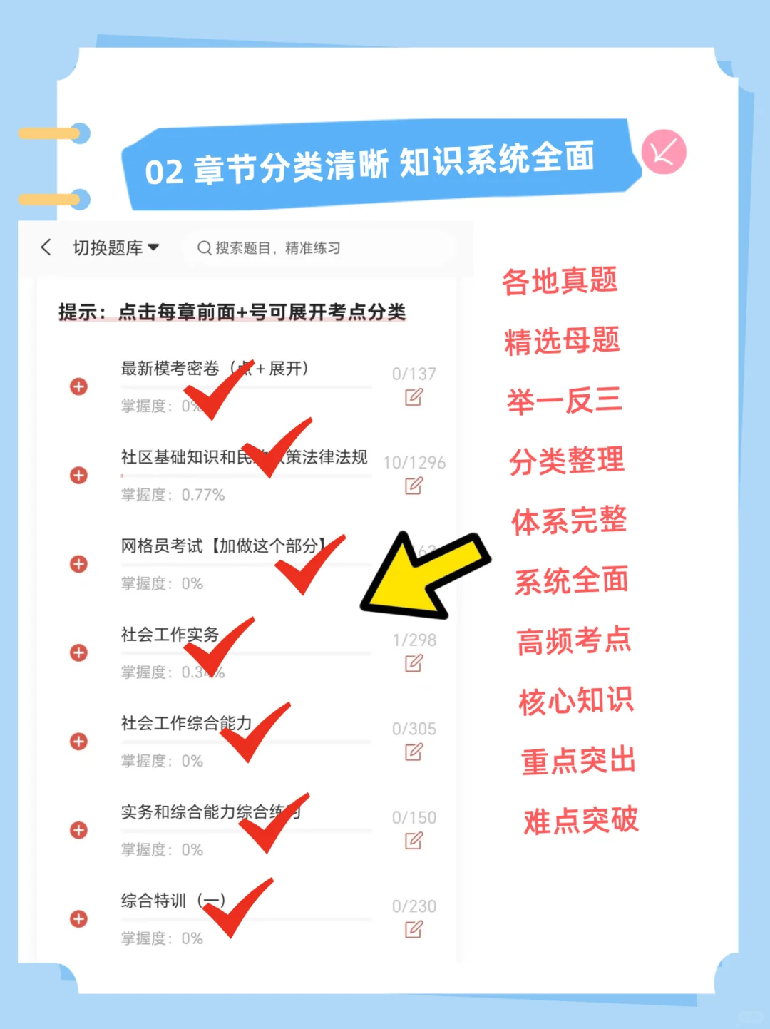 8月13日社区工作者招聘公告汇总