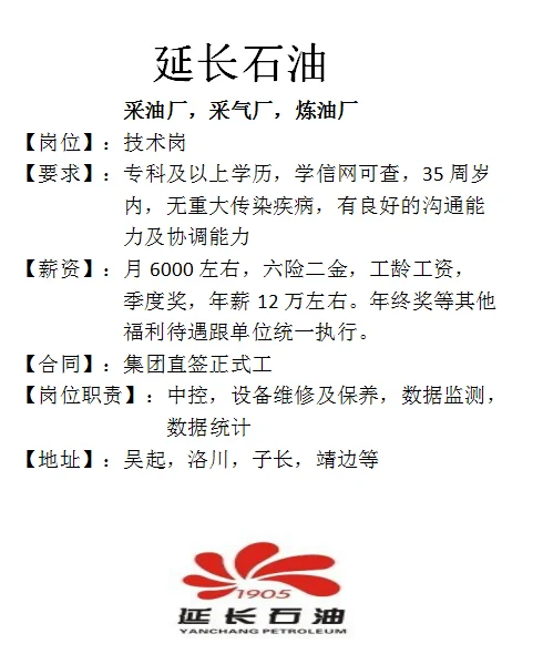坐标系延安地区，冲?
