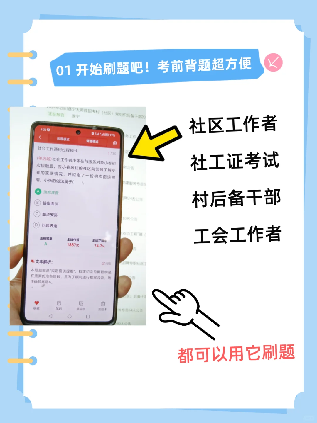 8月13日社区工作者招聘公告汇总