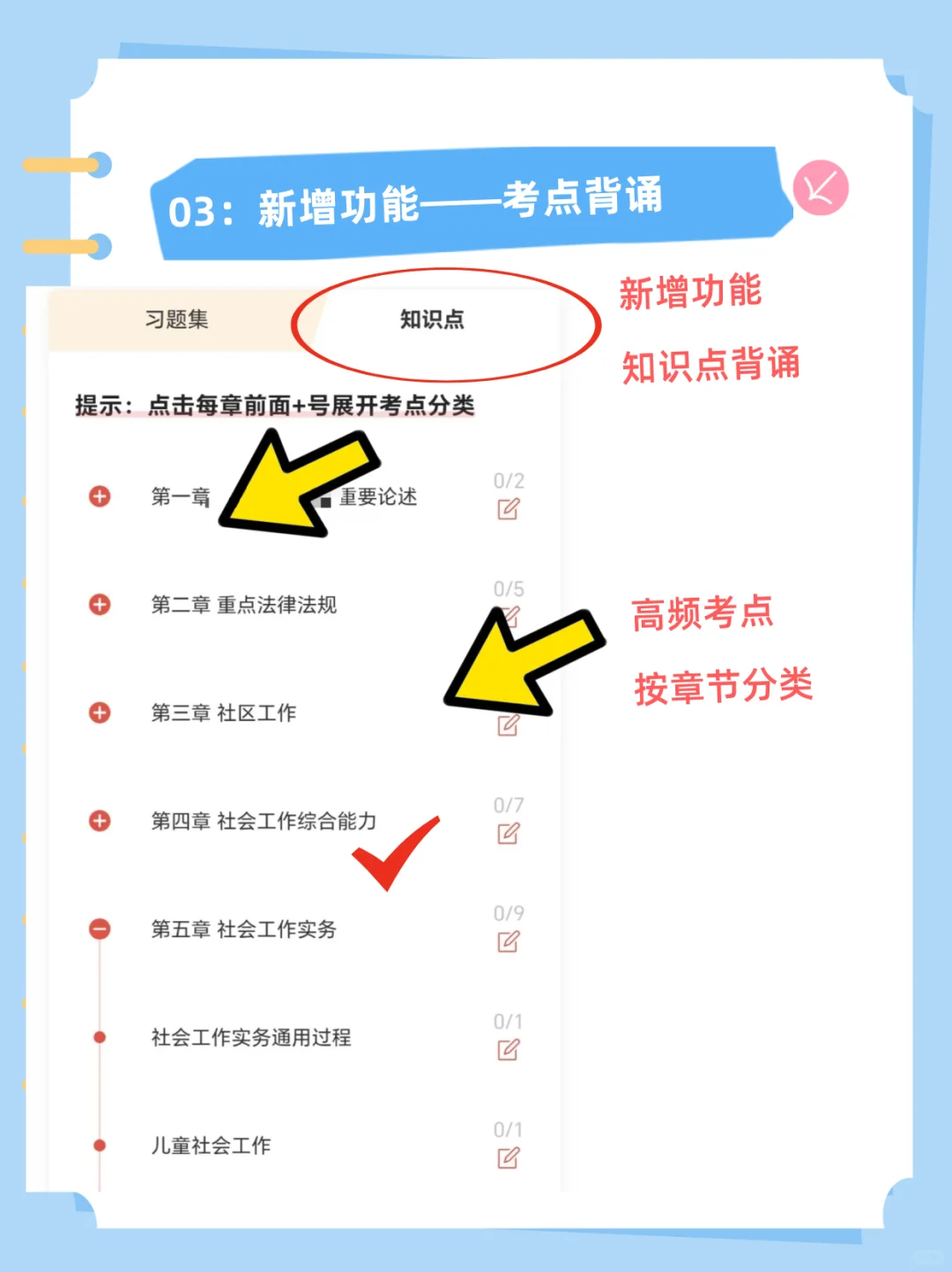 8月13日社区工作者招聘公告汇总