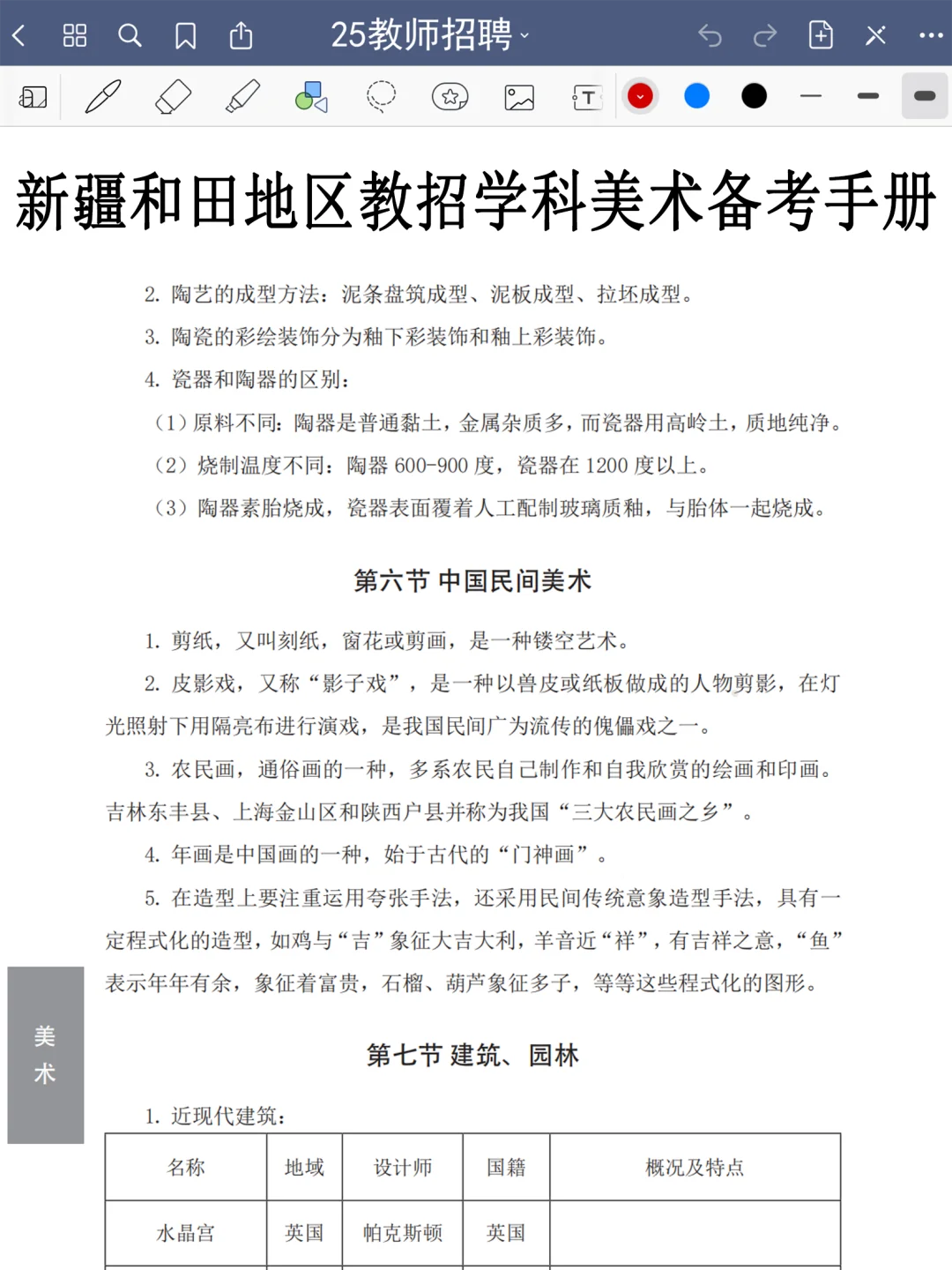 25新疆和田地区教师编，玩呗，反正重复率89%