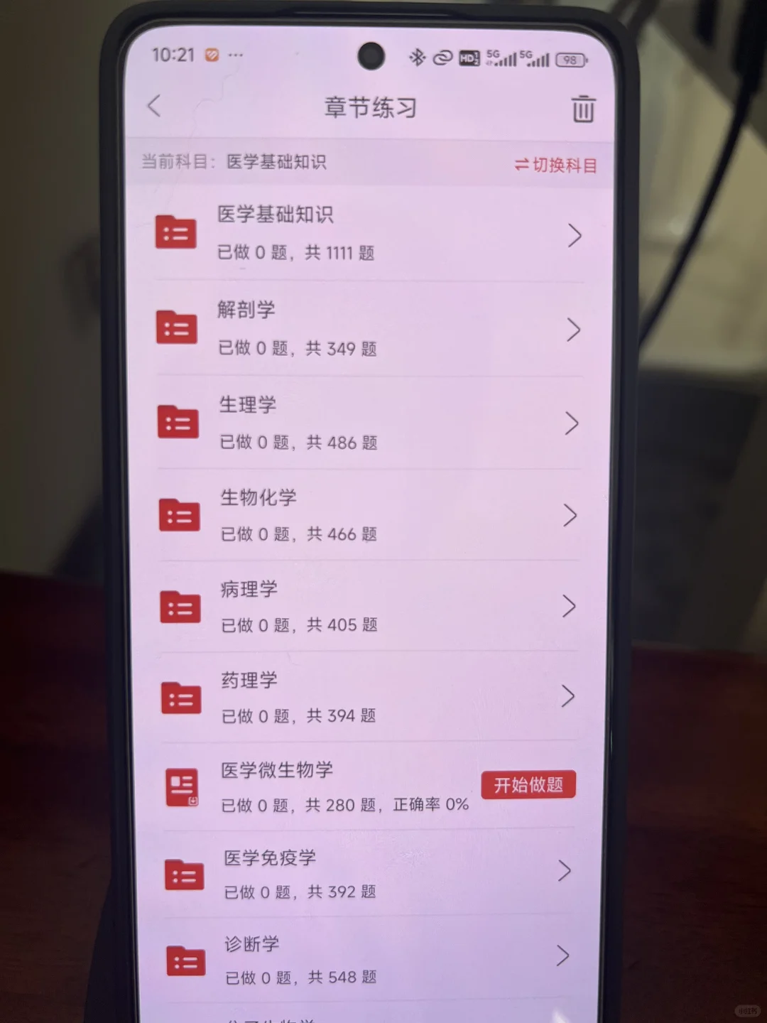 秦皇岛卫健委，会惩罚每一个不看通知的人