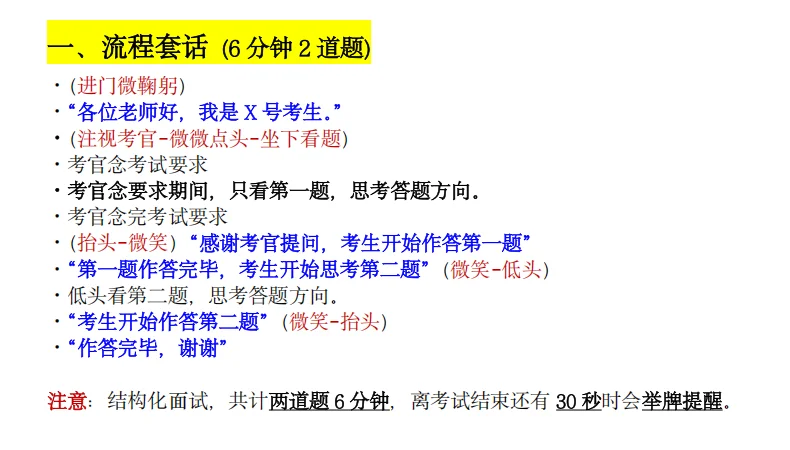 ?龙华教招｜北京场面试88+经验分享