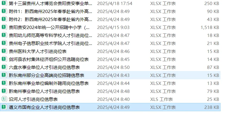 ?本科可报，部分没有资格条件限制