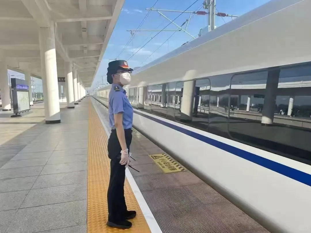 **招聘！镇江丹徒站客运岗位，面试报名