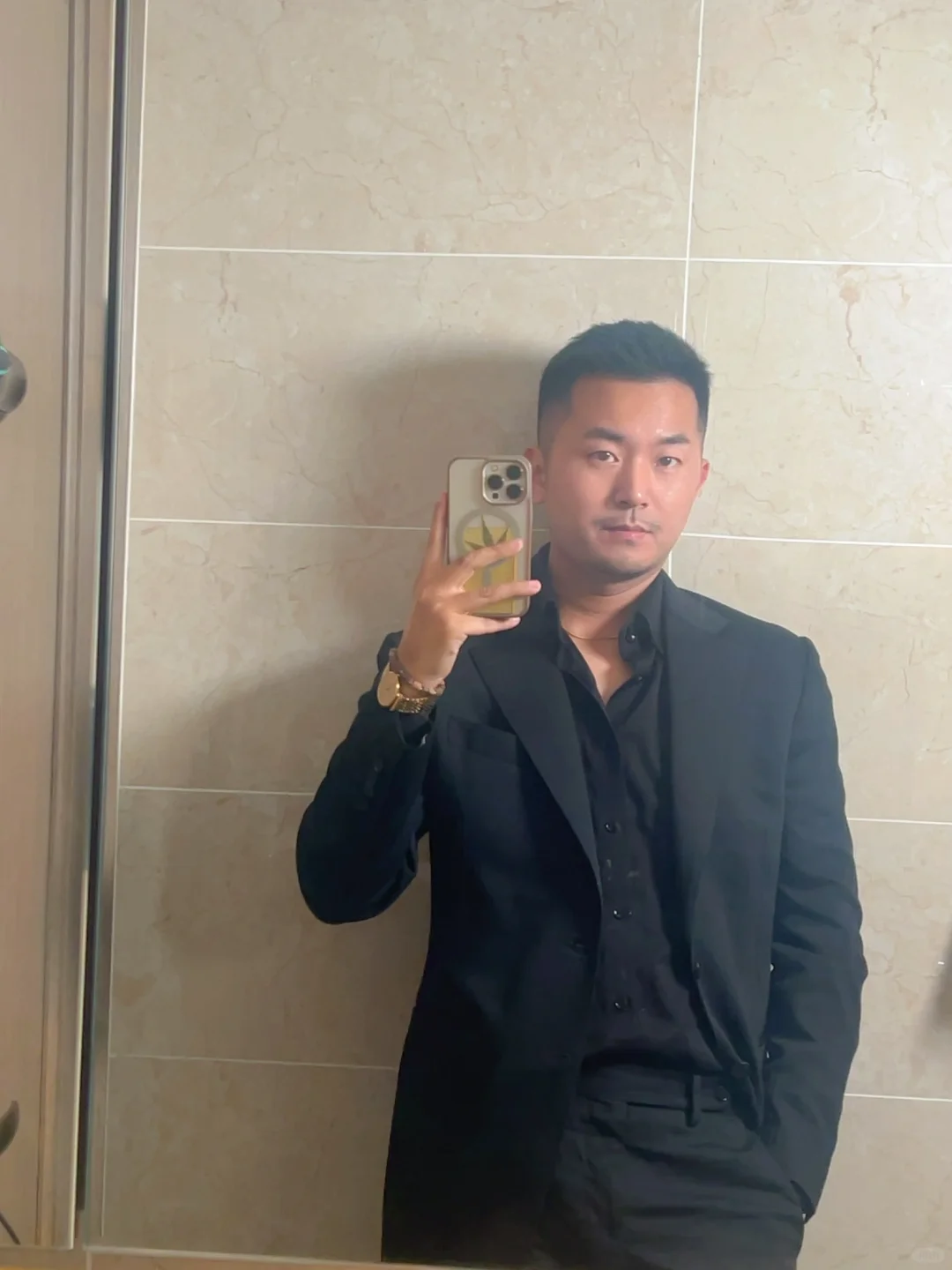 老稀罕你了，找人！