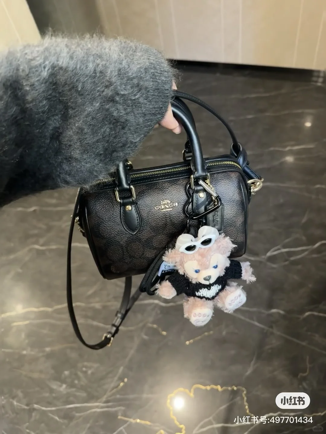 女生搞钱上瘾后，我3个月赚了10W+｜人间