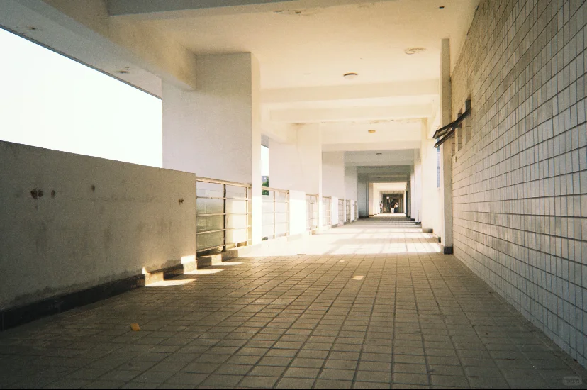 流行舞艺考生能上的大学之阜阳师范大学