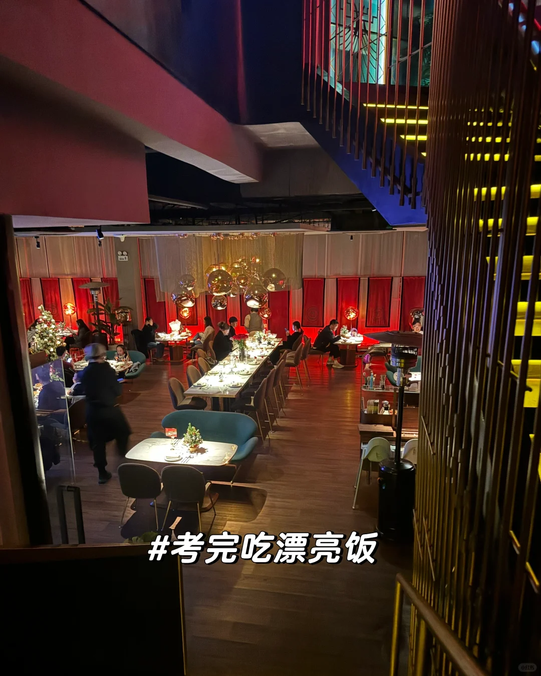 985护理硕士考公