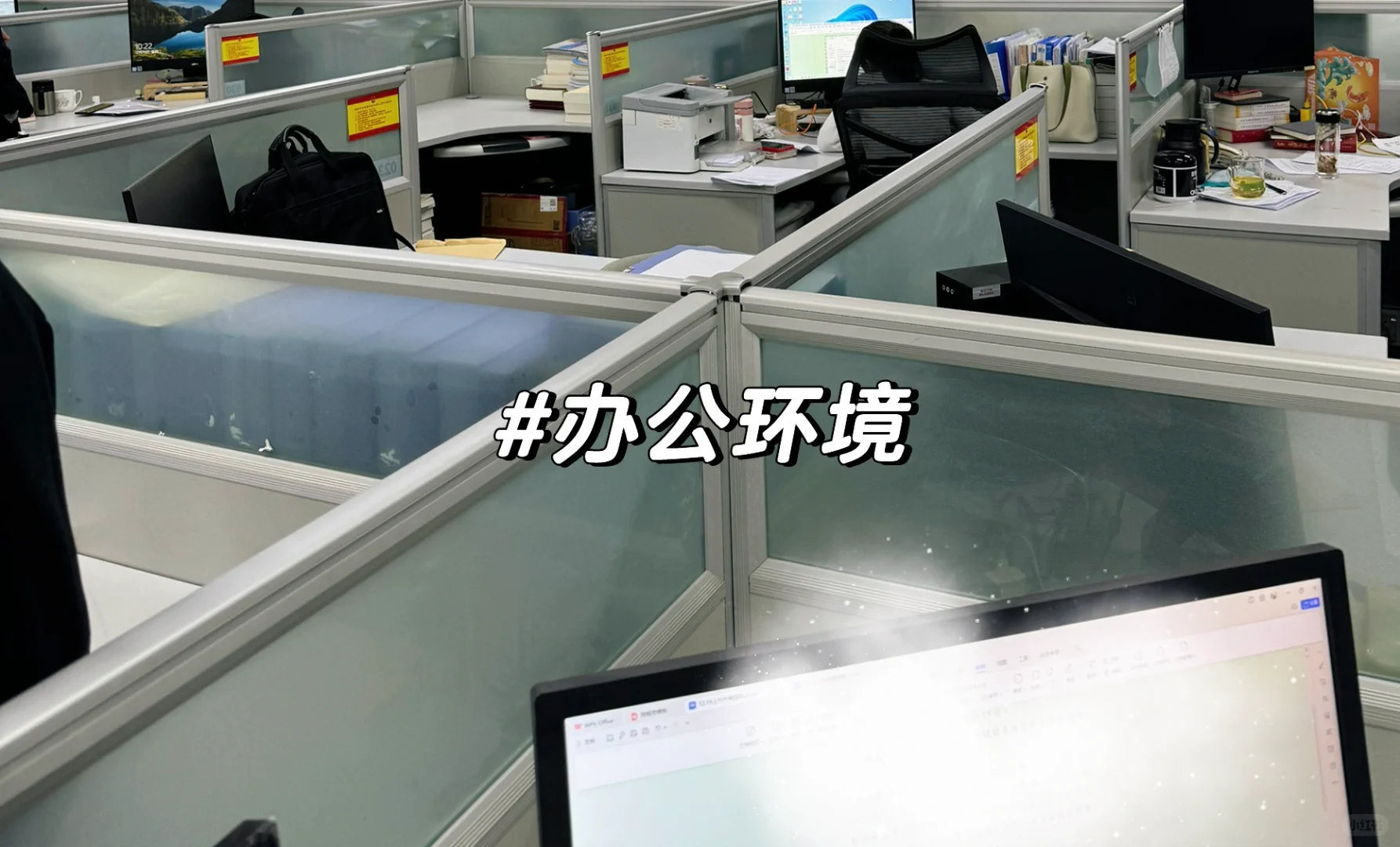 985护理硕士考公