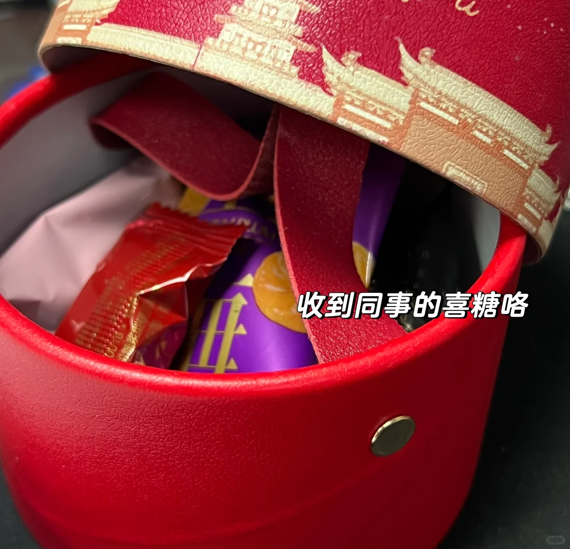 深圳编外日常｜工作一年后的感受