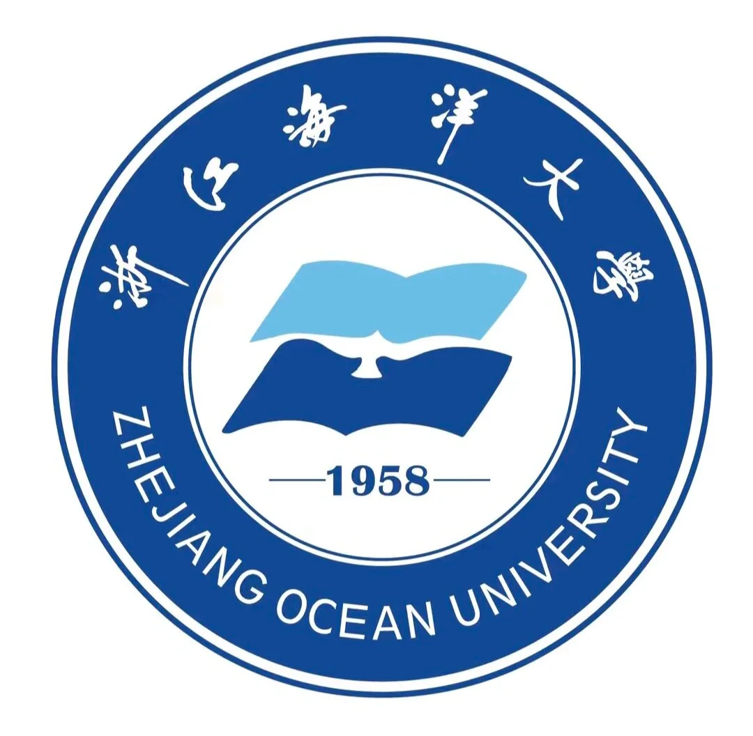 浙江海洋大学双证硕士可以bao禄啦，惊呆啦