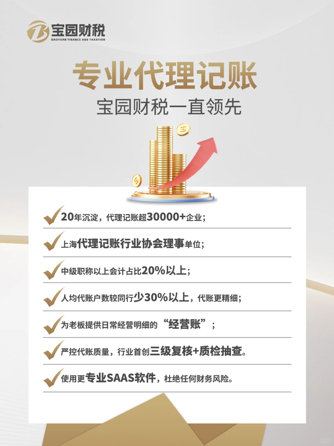 ?企业自聘VS代理，优势何在？