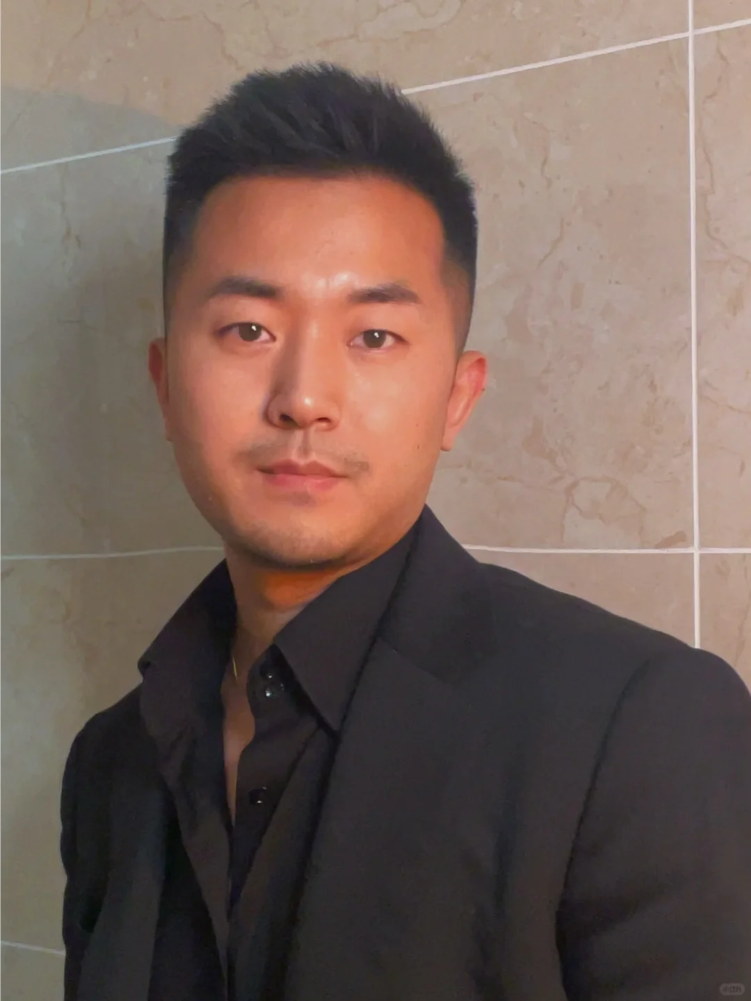 老稀罕你了，找人！