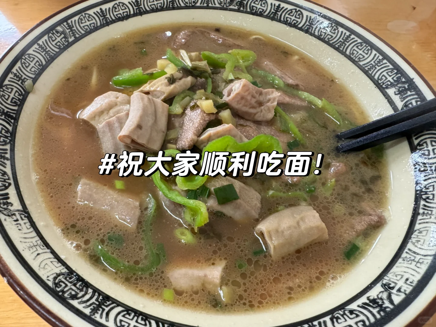 985护理硕士考公