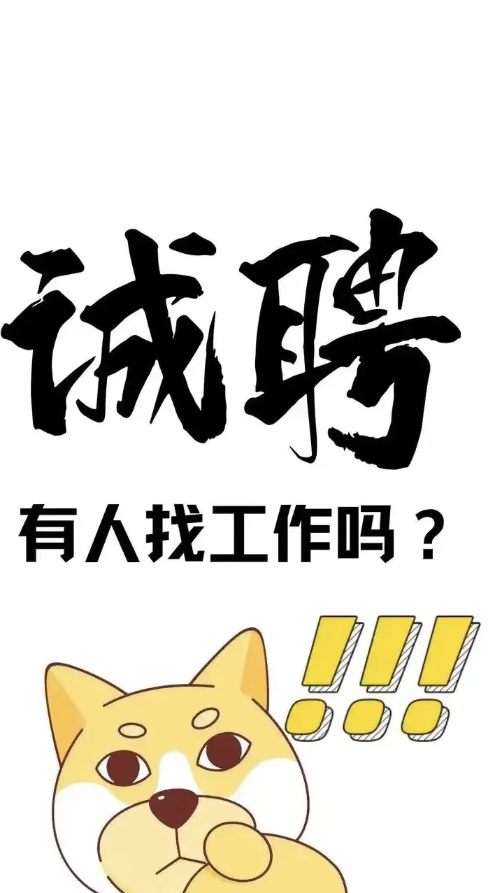 这个公司僻雷