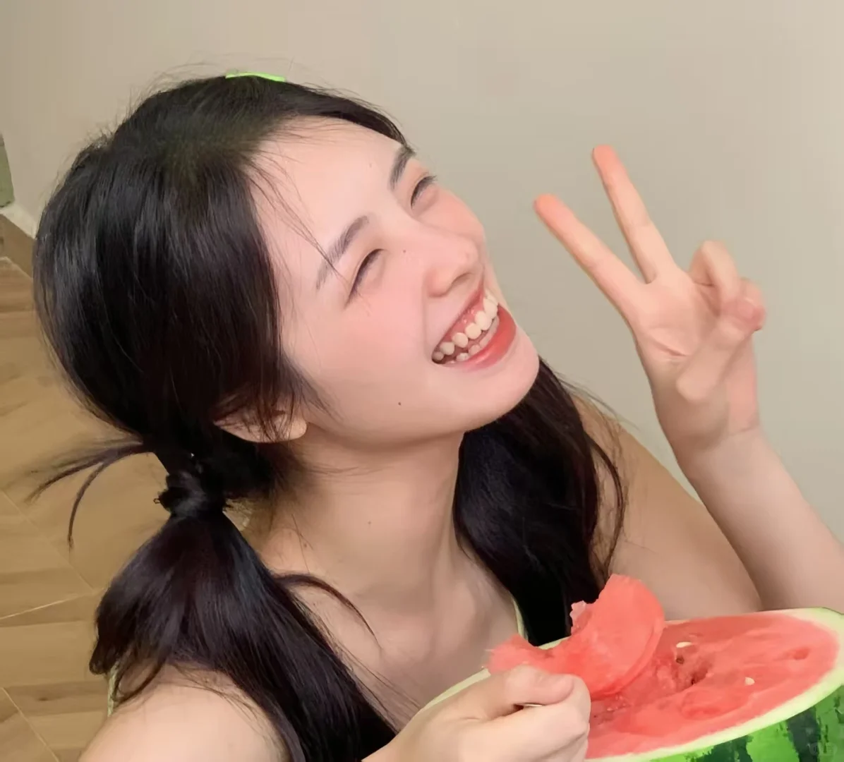 文员，文员，文员