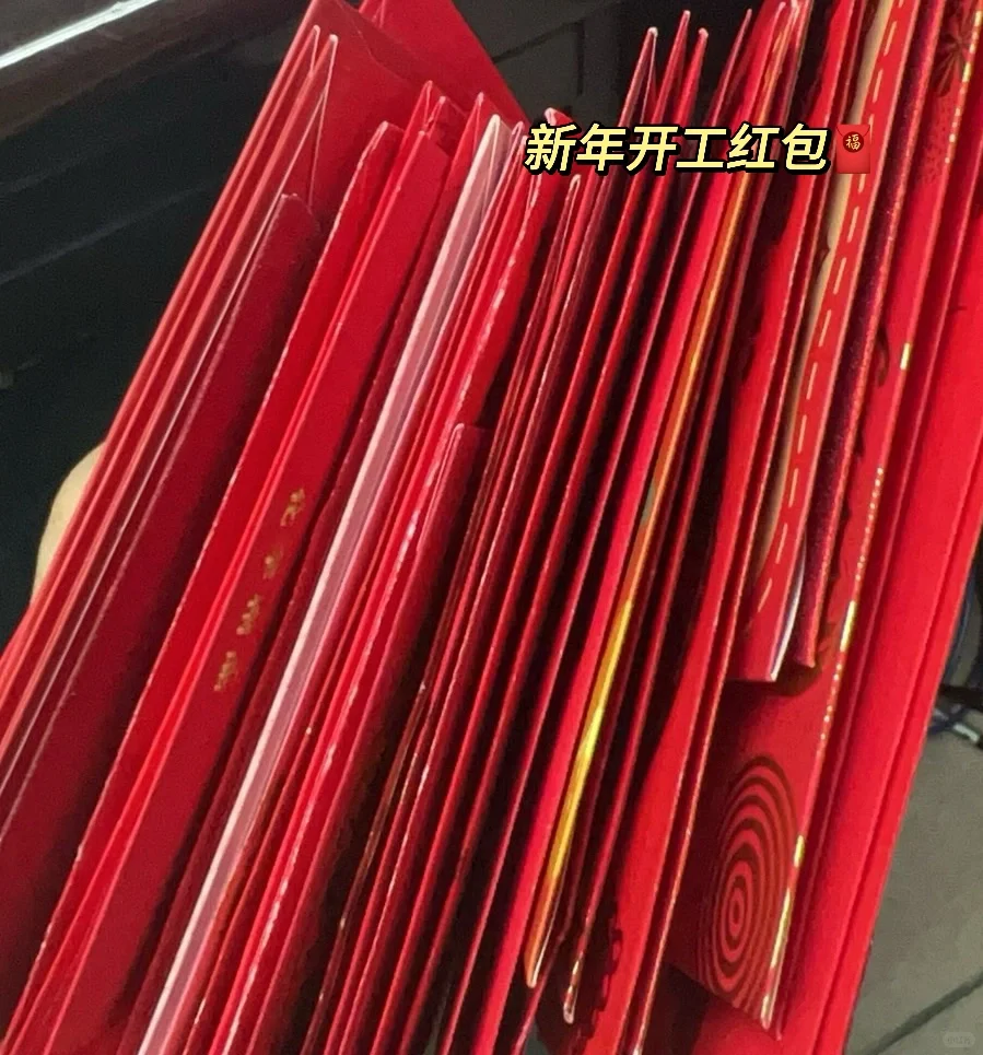 深圳编外日常｜工作一年后的感受