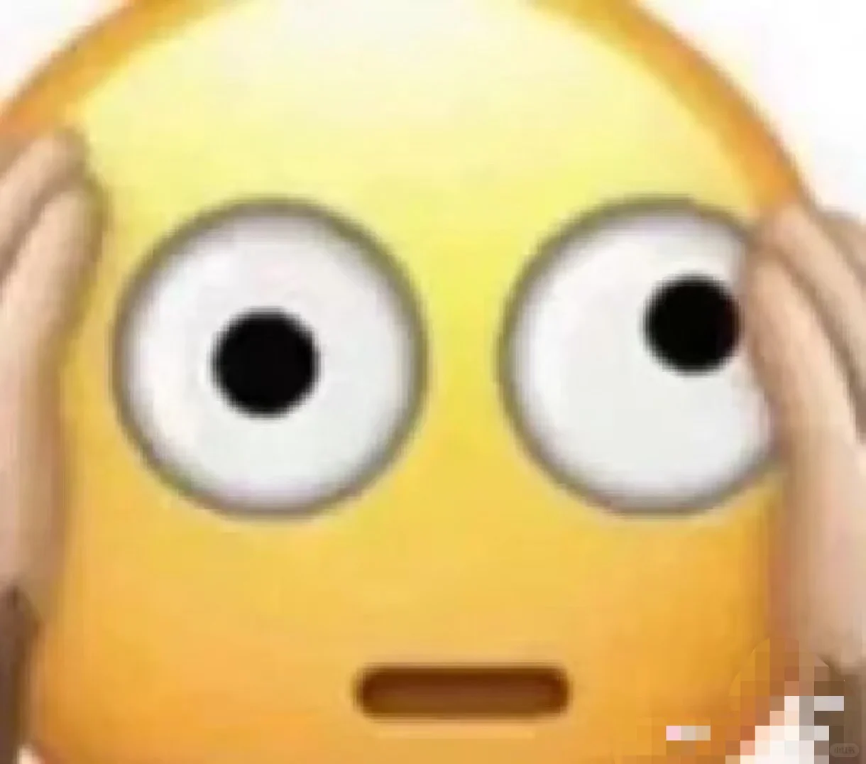 南宁4000+的工作真的招不到人吗？
