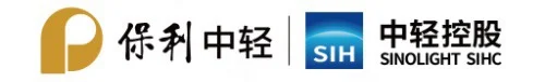 出国边玩边挣钱，回国还能入职国企，未来康养