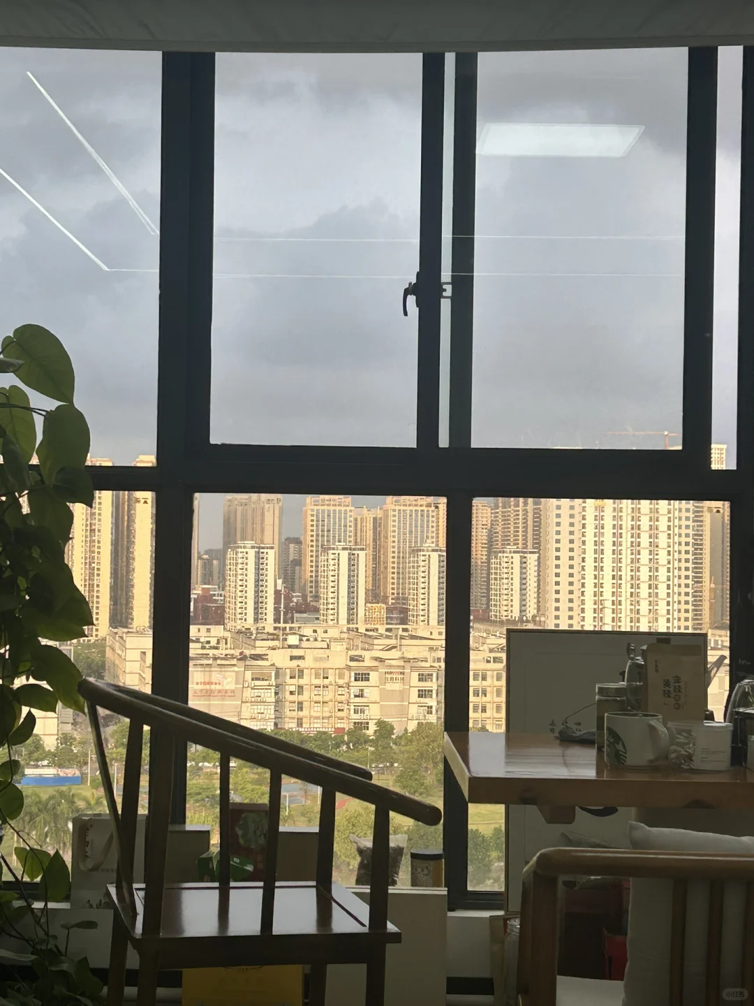 南宁4000+的工作真的招不到人吗？