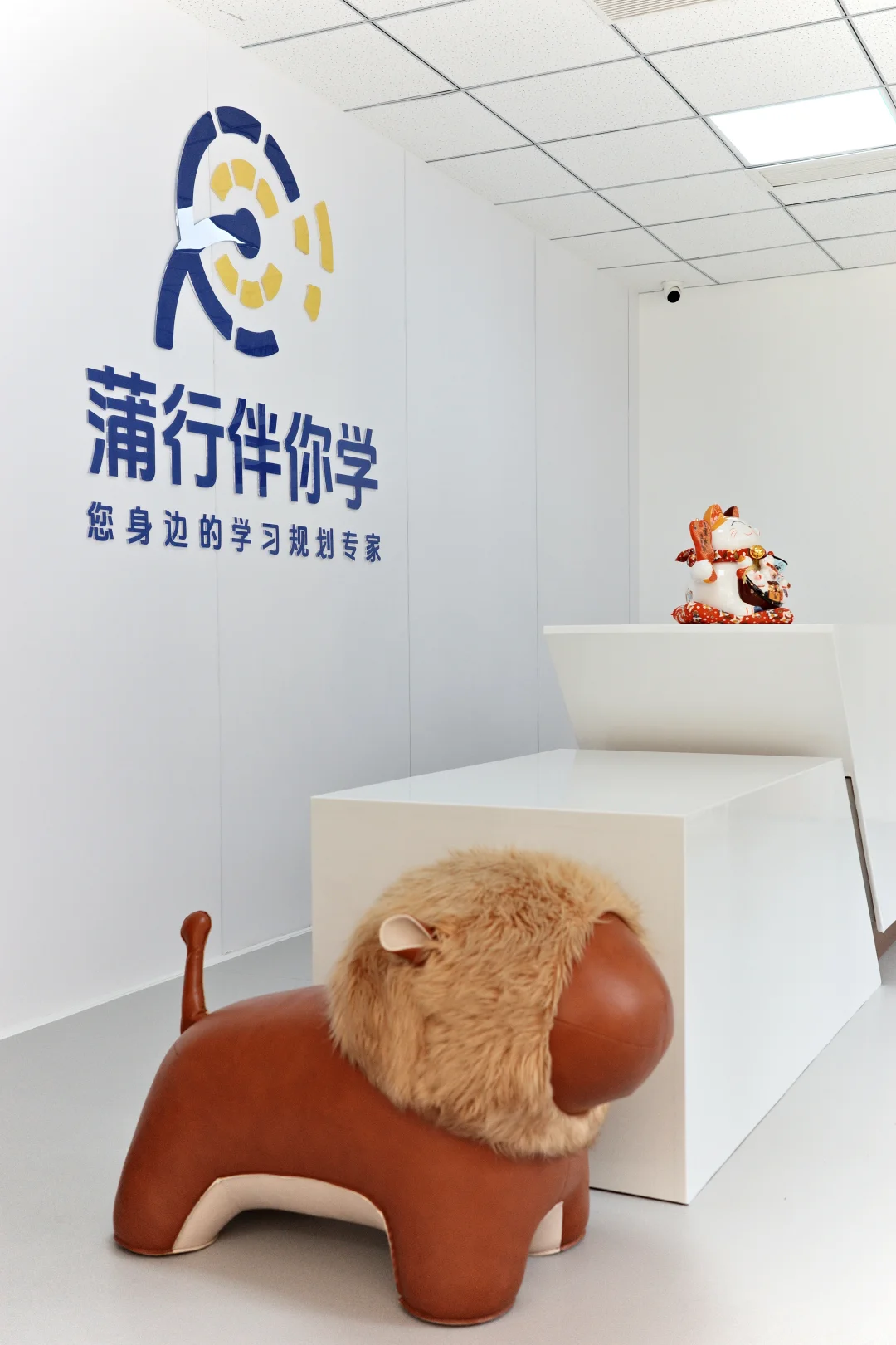 招聘｜广州白云｜人事专员