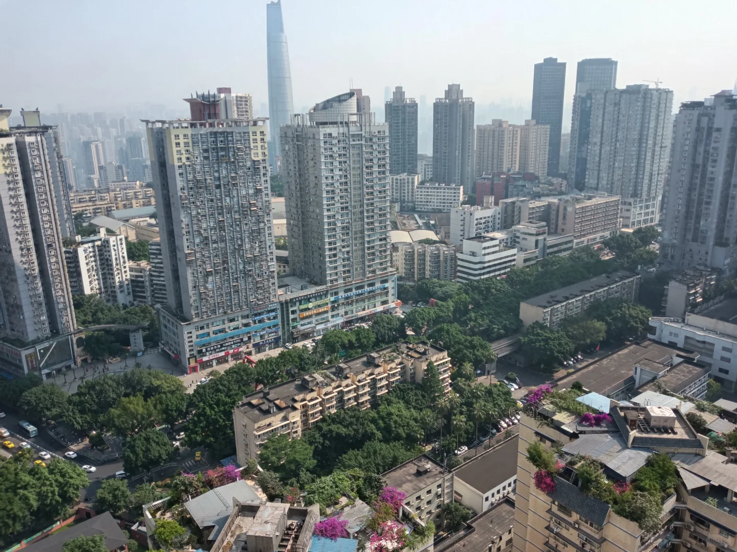 超级缺人