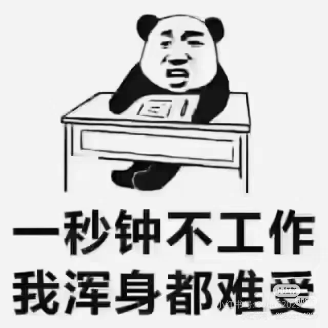 初创公司招人咯！老板哄着上班