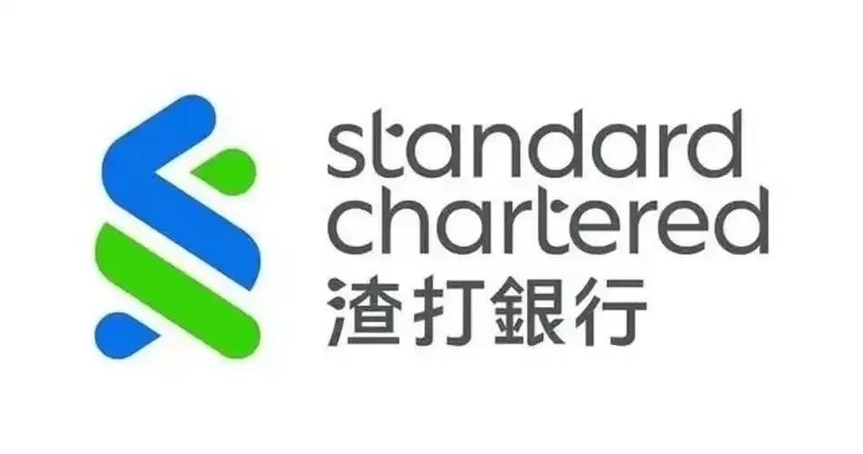 香港外资全职｜渣打银行BDO全职｜年薪50➕内推
