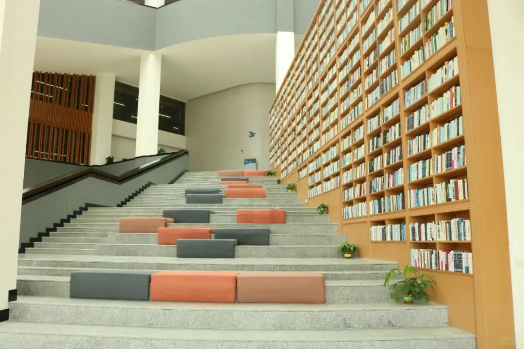 广州松田职业学院