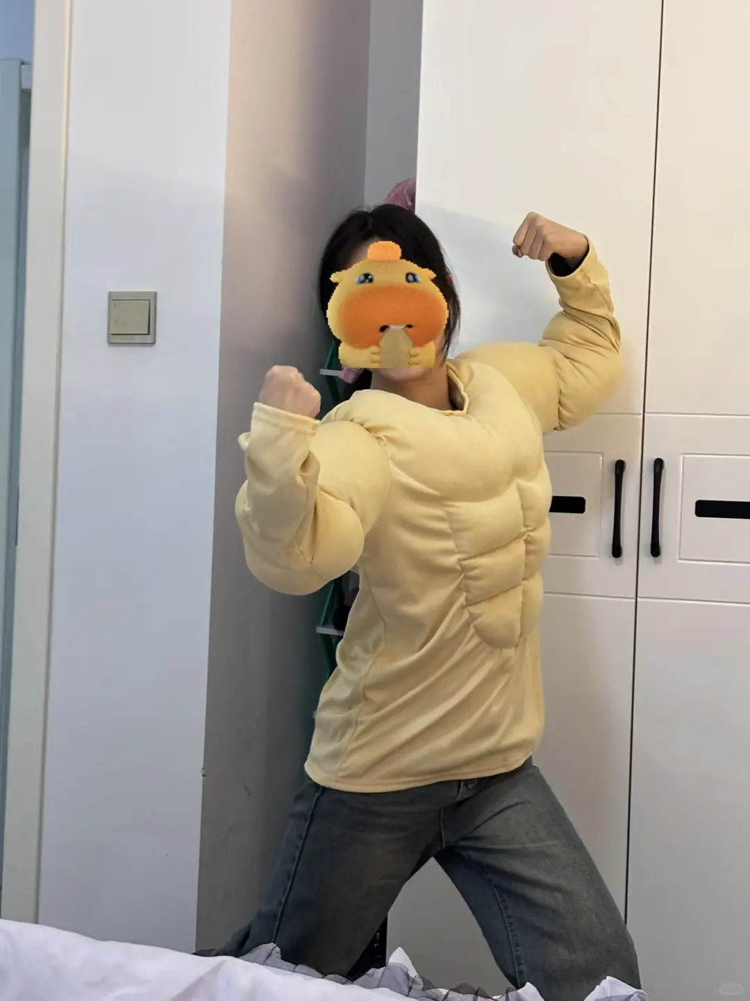 蚌埠急急急招?你说女王请上班