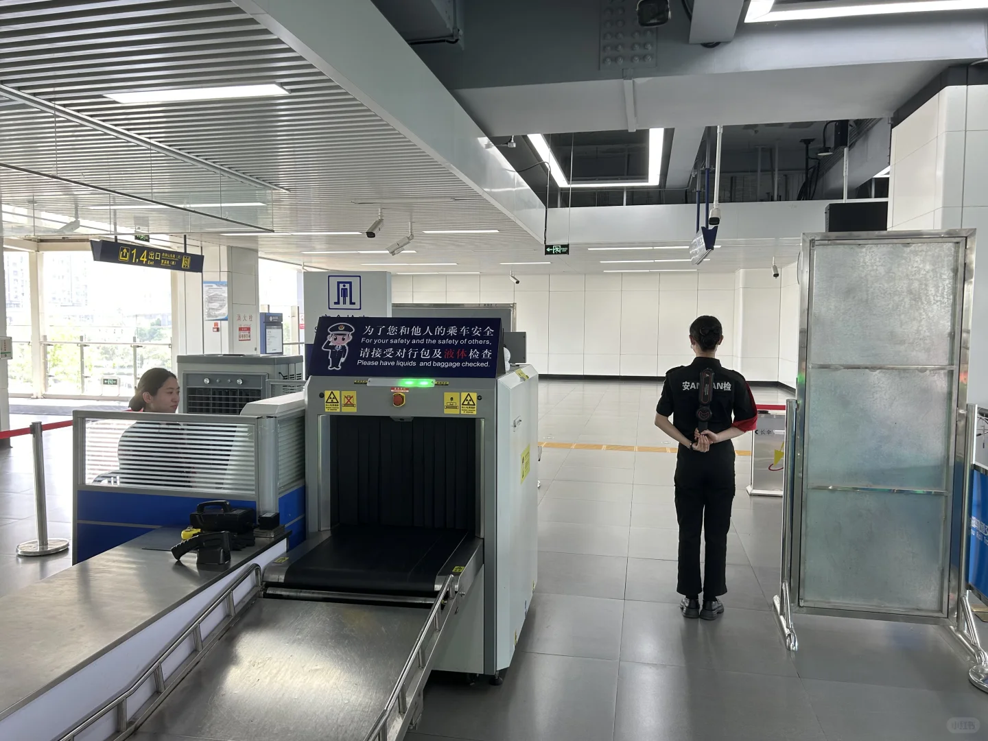 （接受新人！）（可以过渡！）（可以盖实习章！）
