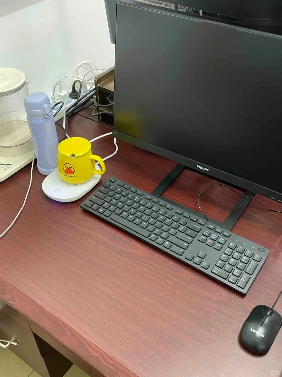 坐标石家庄，给大家浅谈下县直事业编情况