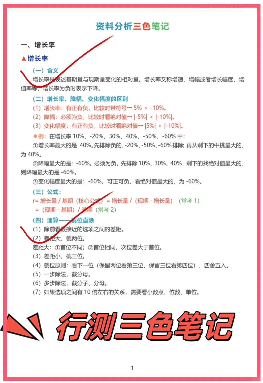 连云港海州区社区考试，错过等一年