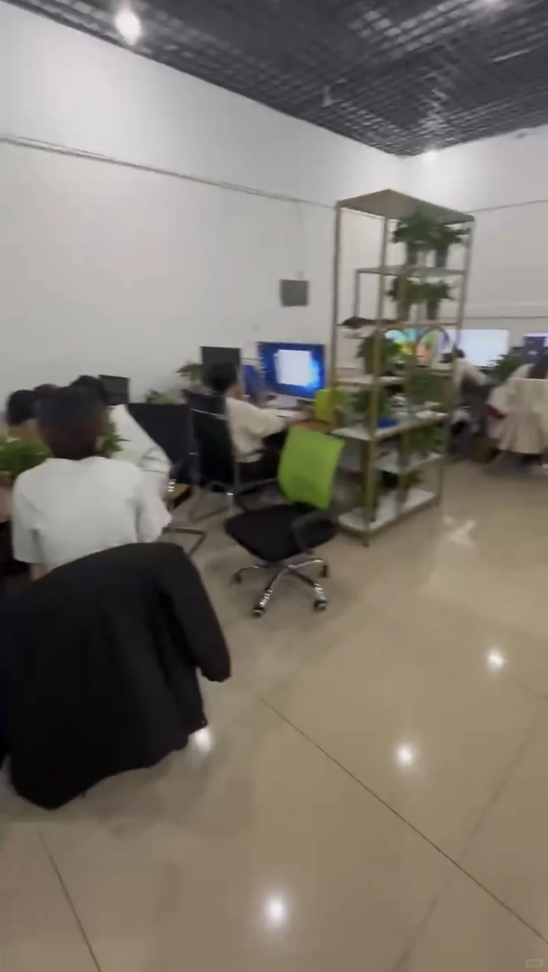 双休也能挣1w