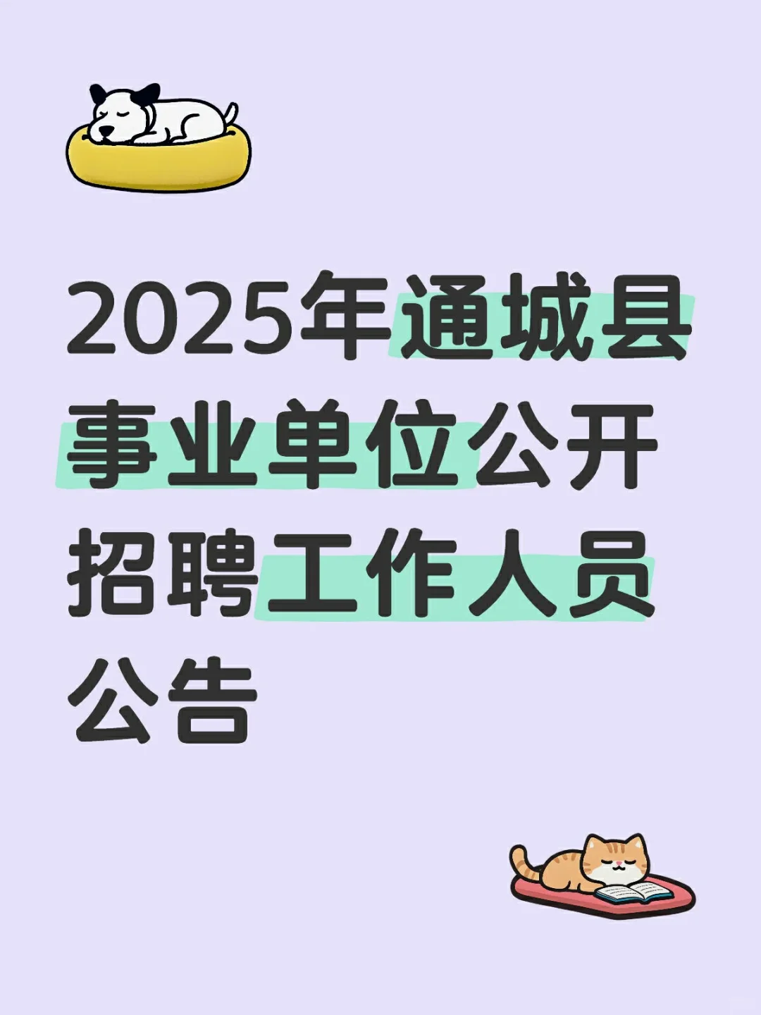 2025年通城县事业单位公开招聘工作人员公告