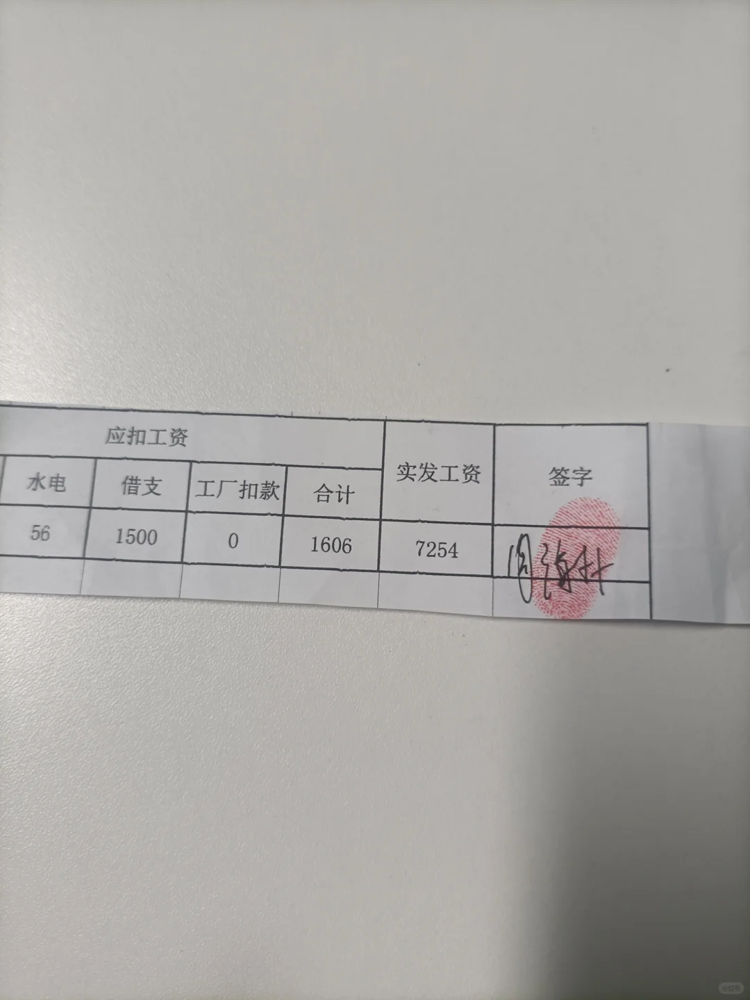⚠️⚠厂区直招！！！新能源汽车厂月入8000