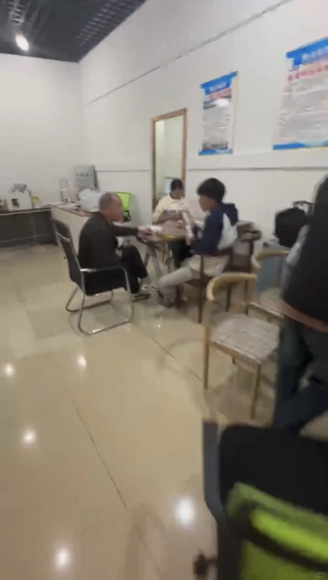 双休也能挣1w