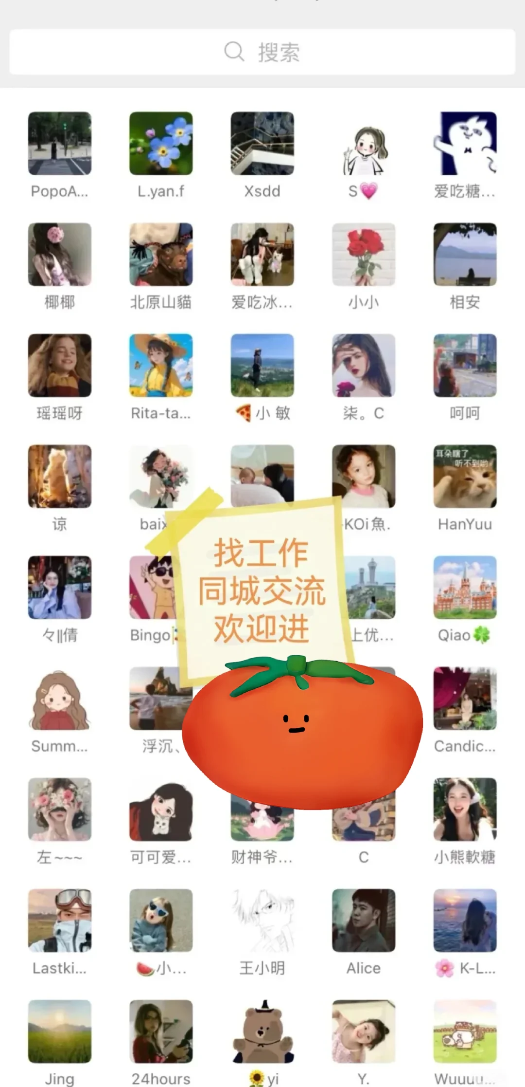 西安双休神仙公司（大学生可冲）